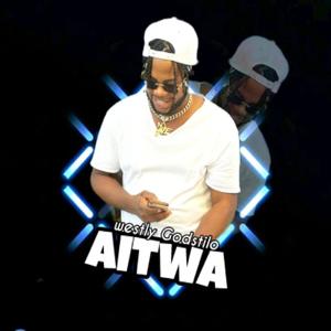 ALTWA