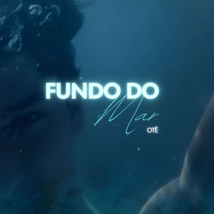 Fundo do Mar (Editado)