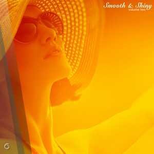 Fence Lizard (Original Mix)