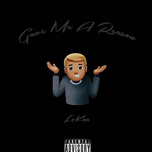 Can't Stop Us (feat. STRETCH) (Explicit)