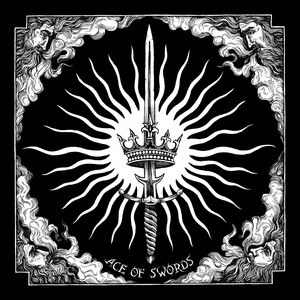 aceofswords
