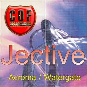 Acroma / Watergate