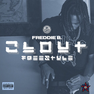 Clout (Freestyle) [Explicit]