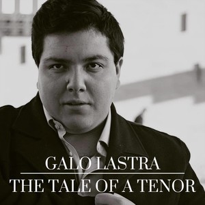 The Tale of a Tenor