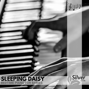 Emotional Tunes in Piano (C Major)