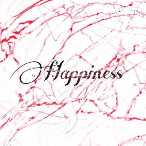 Happinnes