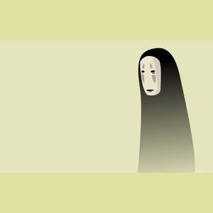 未命名混音项目 1_缩混