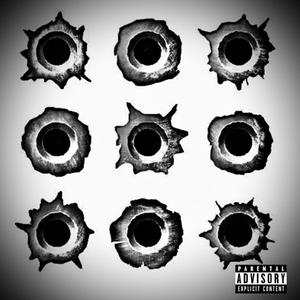 TEC (feat. 00Xarrii) (Explicit)