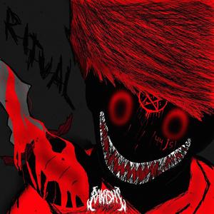 RITUAL (Explicit)