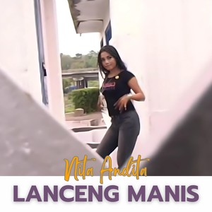 Lanceng Manis