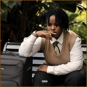 Khatshiwe (Explicit)