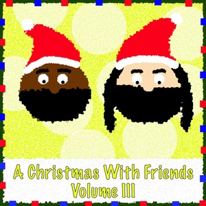 Wrapping Papers (feat. Mike Tek)