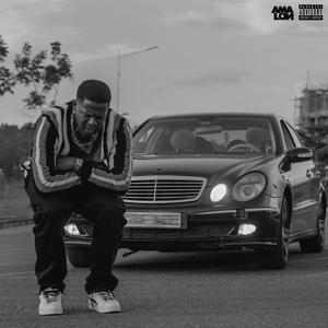 On Me (Explicit)