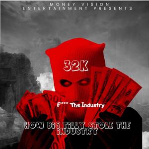 Late txt (Freestyle) (Explicit)