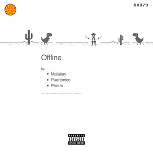 Offline (Explicit)