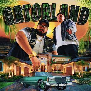Lonley (Explicit)