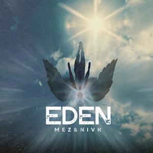 EDEN (Explicit)