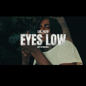 Eyes Low (Explicit)