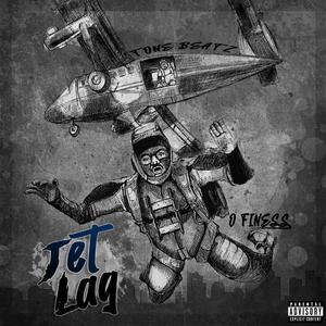 Jet Lag (Explicit)
