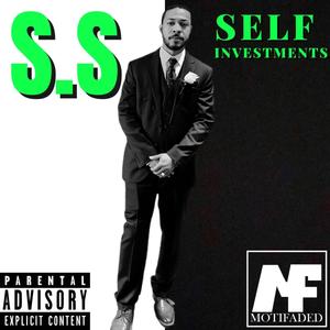 What Life Be Like (Explicit)