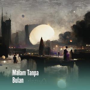 Malam Tanpa Bulan