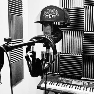 Overall 69 (Explicit)