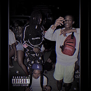 FUNK CITY (feat. Babyjoe924 & Baby Whomp) (Explicit)