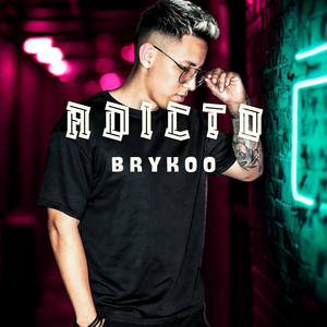 Adicto (Explicit)
