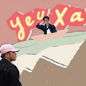 Yêu Xa