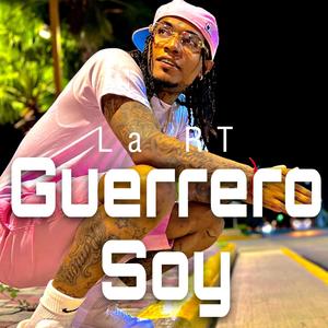 Guerrero Soy (Explicit)