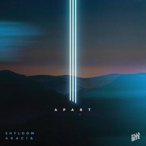 Apart