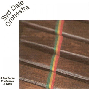 Syd Dale Orchestra