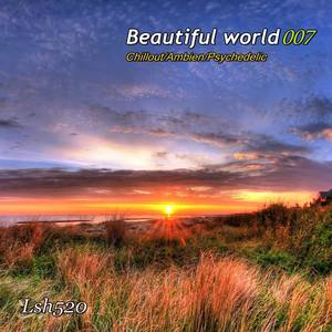 Beautiful world 007