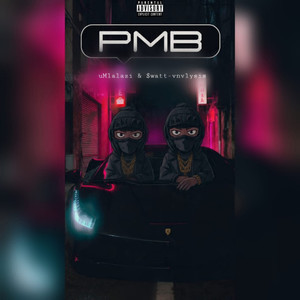 PMB (Explicit)