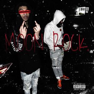 MOON ROCK (feat. BB.$lim) [Explicit]