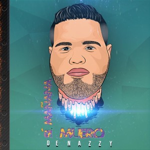 Si Mañana Muero(Pista)