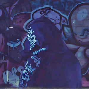 Veme a la cara (feat. sTa mal Kenton) (Explicit)