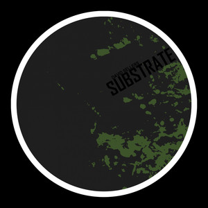Artificial Intelligence (Original Mix)