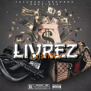 Livrez (Explicit)