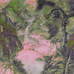 Something in the Way (feat. Chef Swarley & Spamma) (Explicit)