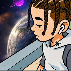 Me Muero (feat. Kovine)