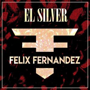 El Silver