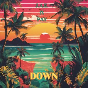 Down (feat. PAY)