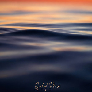 God of Peace