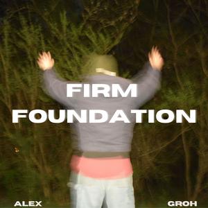 Firm Foundation