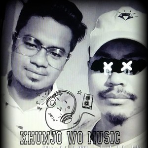 Khunjo Wo Music