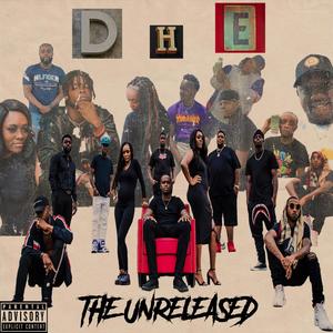 Work (feat. J-Dub & Bigg Mike|Explicit)