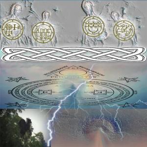 MAGIC (feat. Nicolas Sales) (Explicit)