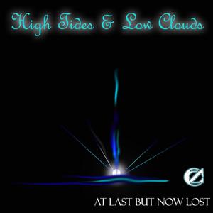 At Last But Now Lost