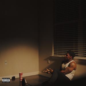 See The Light (Explicit)